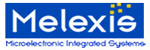 Melexis Microelectronic Systems